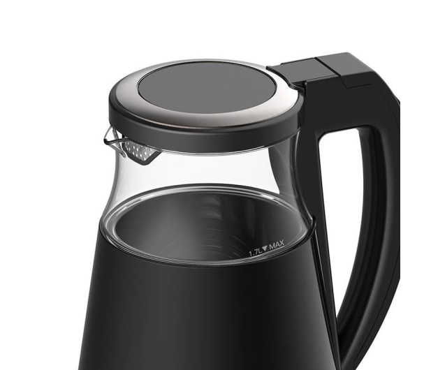 Deerma SH90W - 1039621 - zdjęcie 5